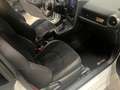 Toyota Yaris GR Yaris GR 1.6 Circuit dat-8 Bianco - thumbnail 11