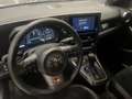 Toyota Yaris GR Yaris GR 1.6 Circuit dat-8 Bianco - thumbnail 10
