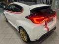 Toyota Yaris GR Yaris GR 1.6 Circuit dat-8 Bianco - thumbnail 6