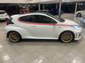 Toyota Yaris GR Yaris GR 1.6 Circuit dat-8 Bianco - thumbnail 2