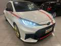 Toyota Yaris GR Yaris GR 1.6 Circuit dat-8 Bianco - thumbnail 1