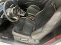 Toyota Yaris GR Yaris GR 1.6 Circuit dat-8 Bianco - thumbnail 7