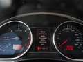 Audi Q7 3.0 TDI quattro Pro Line+ - AUTOMAAT - PANORAMADAK Grau - thumbnail 25