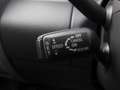 Audi Q7 3.0 TDI quattro Pro Line+ - AUTOMAAT - PANORAMADAK Grijs - thumbnail 29