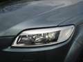 Audi Q7 3.0 TDI quattro Pro Line+ - AUTOMAAT - PANORAMADAK Szary - thumbnail 14