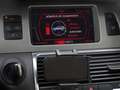 Audi Q7 3.0 TDI quattro Pro Line+ - AUTOMAAT - PANORAMADAK Gris - thumbnail 27