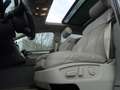 Audi Q7 3.0 TDI quattro Pro Line+ - AUTOMAAT - PANORAMADAK Šedá - thumbnail 17