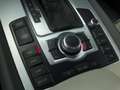 Audi Q7 3.0 TDI quattro Pro Line+ - AUTOMAAT - PANORAMADAK Gris - thumbnail 32