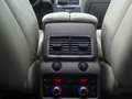 Audi Q7 3.0 TDI quattro Pro Line+ - AUTOMAAT - PANORAMADAK Сірий - thumbnail 20
