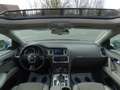 Audi Q7 3.0 TDI quattro Pro Line+ - AUTOMAAT - PANORAMADAK Сірий - thumbnail 2