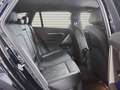 BMW 520 d Touring Sun Deals mit 10.000€ Preisvorteil ❗sofo Schwarz - thumbnail 8