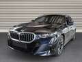 BMW 520 d Touring Sun Deals mit 10.000€ Preisvorteil ❗sofo Schwarz - thumbnail 2