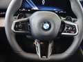 BMW 520 d Touring Sun Deals mit 10.000€ Preisvorteil ❗sofo Schwarz - thumbnail 11