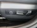 BMW 520 d Touring Sun Deals mit 10.000€ Preisvorteil ❗sofo Schwarz - thumbnail 15