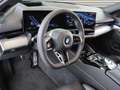 BMW 520 d Touring Sun Deals mit 10.000€ Preisvorteil ❗sofo Schwarz - thumbnail 13