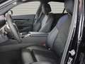 BMW 520 d Touring Sun Deals mit 10.000€ Preisvorteil ❗sofo Schwarz - thumbnail 14