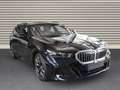BMW 520 d Touring Sun Deals mit 10.000€ Preisvorteil ❗sofo Schwarz - thumbnail 3