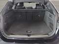BMW 520 d Touring Sun Deals mit 10.000€ Preisvorteil ❗sofo Schwarz - thumbnail 9