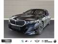 BMW 520 d Touring Sun Deals mit 10.000€ Preisvorteil ❗sofo Schwarz - thumbnail 1