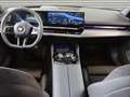 BMW 520 d Touring Sun Deals mit 10.000€ Preisvorteil ❗sofo Schwarz - thumbnail 10