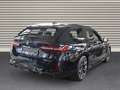 BMW 520 d Touring Sun Deals mit 10.000€ Preisvorteil ❗sofo Schwarz - thumbnail 4