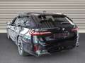BMW 520 d Touring Sun Deals mit 10.000€ Preisvorteil ❗sofo Schwarz - thumbnail 5