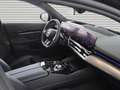 BMW 520 d Touring Sun Deals mit 10.000€ Preisvorteil ❗sofo Schwarz - thumbnail 7