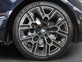 BMW 520 d Touring Sun Deals mit 10.000€ Preisvorteil ❗sofo Schwarz - thumbnail 6