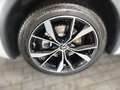 Volkswagen Tiguan Allspace 2.0 TDI DSG 4Motion R-Line Navi Weiß - thumbnail 3