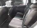 Volkswagen Tiguan Allspace 2.0 TDI DSG 4Motion R-Line Navi Weiß - thumbnail 5
