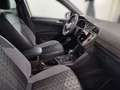 Volkswagen Tiguan Allspace 2.0 TDI DSG 4Motion R-Line Navi Weiß - thumbnail 12