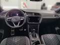 Volkswagen Tiguan Allspace 2.0 TDI DSG 4Motion R-Line Navi Weiß - thumbnail 11