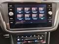 Volkswagen Tiguan Allspace 2.0 TDI DSG 4Motion R-Line Navi Weiß - thumbnail 9