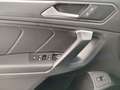 Volkswagen Tiguan Allspace 2.0 TDI DSG 4Motion R-Line Navi Weiß - thumbnail 7