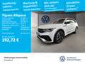 Volkswagen Tiguan Allspace 2.0 TDI DSG 4Motion R-Line Navi Weiß - thumbnail 1
