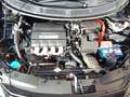 Honda CR-Z CR-Z 1.5 Sport Negru - thumbnail 4