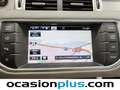 Land Rover Range Rover Evoque 2.2L TD4 Pure 4x4 Aut. Blanco - thumbnail 8