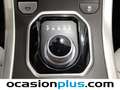 Land Rover Range Rover Evoque 2.2L TD4 Pure 4x4 Aut. Blanco - thumbnail 5
