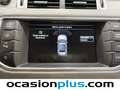 Land Rover Range Rover Evoque 2.2L TD4 Pure 4x4 Aut. Blanco - thumbnail 9