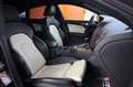 Audi A5 SPORTBACK* 3.0TDI* CLEAN DIESEL* EURO 6* B&O Noir - thumbnail 42