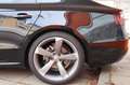 Audi A5 SPORTBACK* 3.0TDI* CLEAN DIESEL* EURO 6* B&O Noir - thumbnail 45