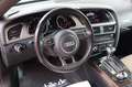 Audi A5 SPORTBACK* 3.0TDI* CLEAN DIESEL* QUATTRO* B&O Schwarz - thumbnail 16