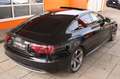 Audi A5 SPORTBACK* 3.0TDI* CLEAN DIESEL* EURO 6* B&O Noir - thumbnail 9