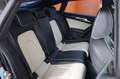 Audi A5 SPORTBACK* 3.0TDI* CLEAN DIESEL* EURO 6* B&O Noir - thumbnail 31