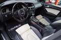 Audi A5 SPORTBACK* 3.0TDI* CLEAN DIESEL* QUATTRO* B&O Schwarz - thumbnail 15