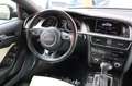 Audi A5 SPORTBACK* 3.0TDI* CLEAN DIESEL* EURO 6* B&O Noir - thumbnail 37