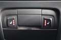Audi A5 SPORTBACK* 3.0TDI* CLEAN DIESEL* EURO 6* B&O Noir - thumbnail 39