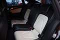 Audi A5 SPORTBACK* 3.0TDI* CLEAN DIESEL* EURO 6* B&O Noir - thumbnail 27