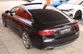 Audi A5 SPORTBACK* 3.0TDI* CLEAN DIESEL* QUATTRO* B&O Schwarz - thumbnail 13