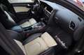Audi A5 SPORTBACK* 3.0TDI* CLEAN DIESEL* EURO 6* B&O Noir - thumbnail 40
